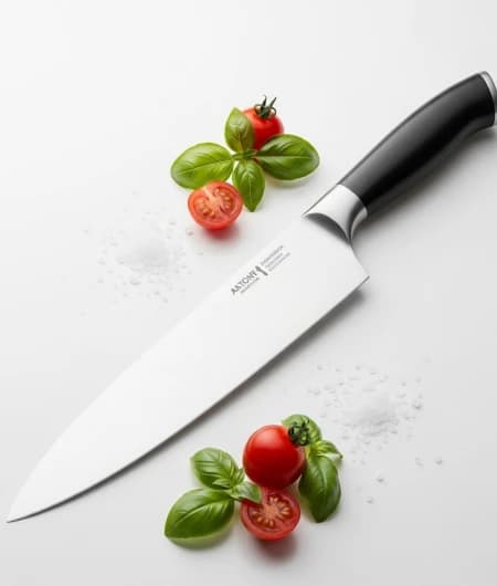 Knifes
