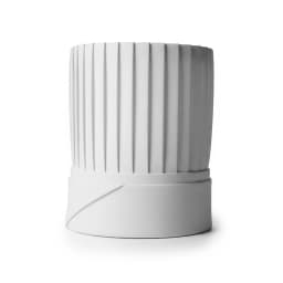 Product One