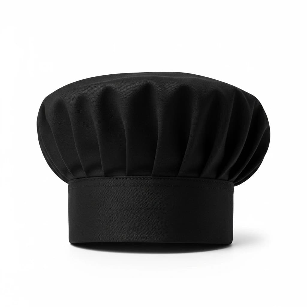 Product 2