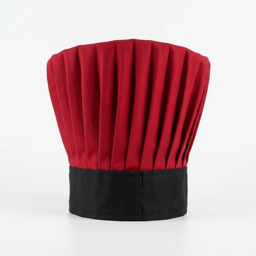 Red Hat view 1