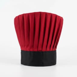 Red Hat