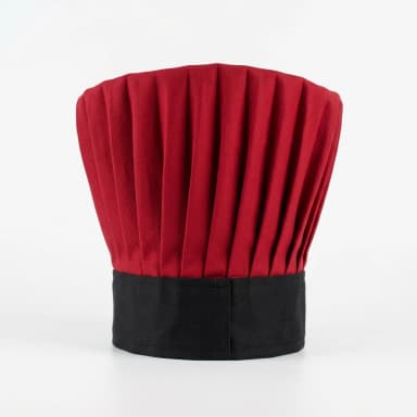 Red Hat thumbnail 1